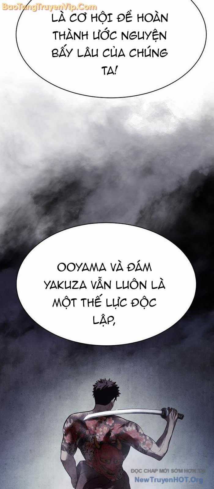 Đặc Vụ Song Sinh - Chapter 137 - Trang 46