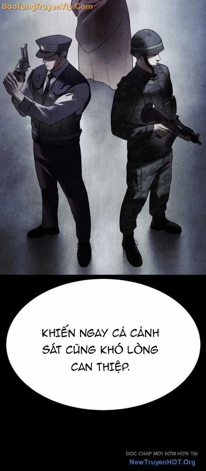 Đặc Vụ Song Sinh - Chapter 137 - Trang 47