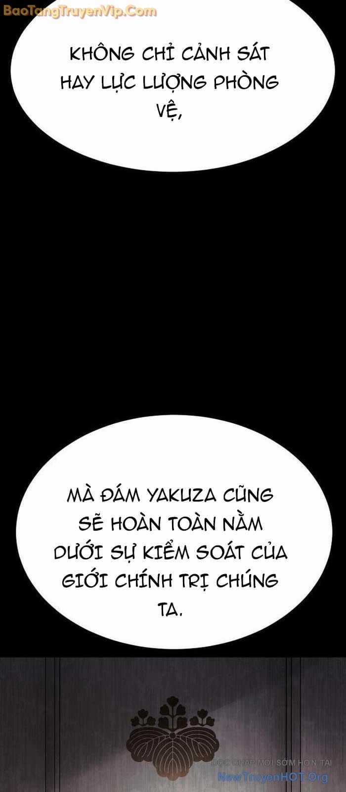 Đặc Vụ Song Sinh - Chapter 137 - Trang 49