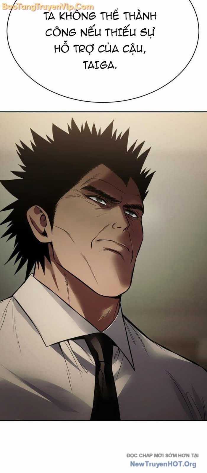 Đặc Vụ Song Sinh - Chapter 137 - Trang 6