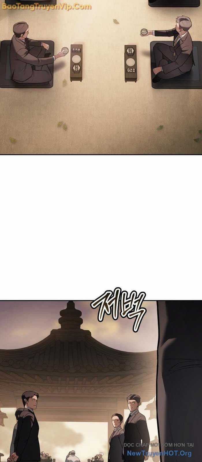 Đặc Vụ Song Sinh - Chapter 137 - Trang 55