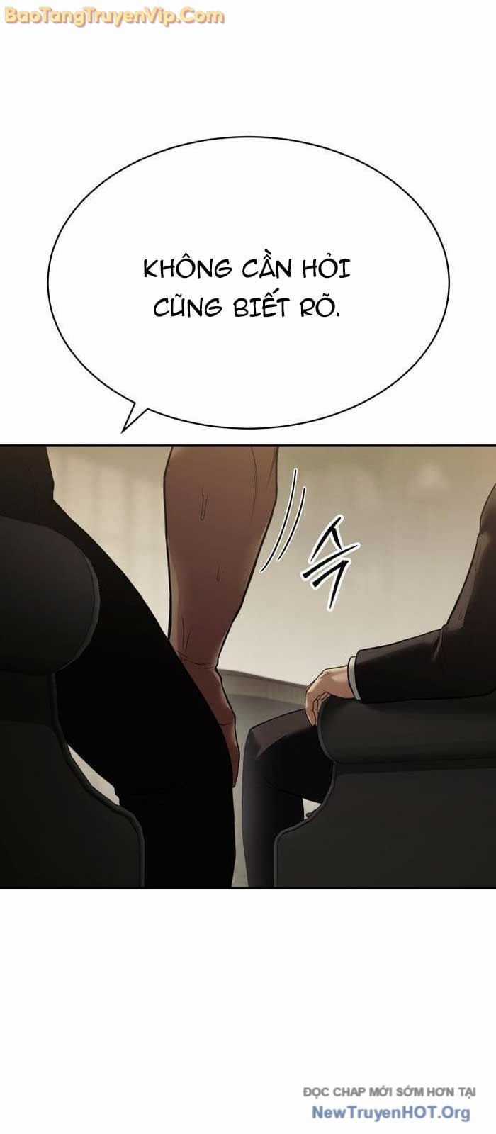 Đặc Vụ Song Sinh - Chapter 137 - Trang 7