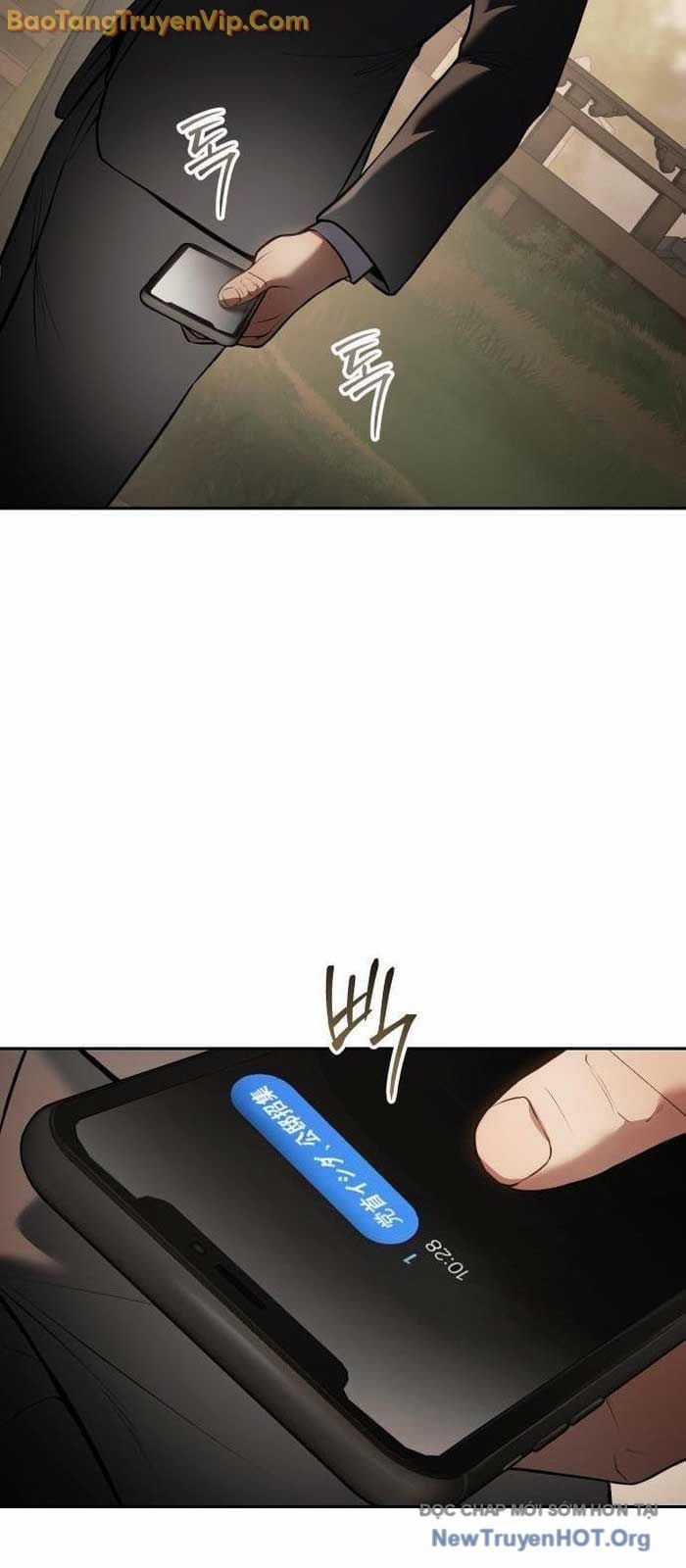 Đặc Vụ Song Sinh - Chapter 137 - Trang 61