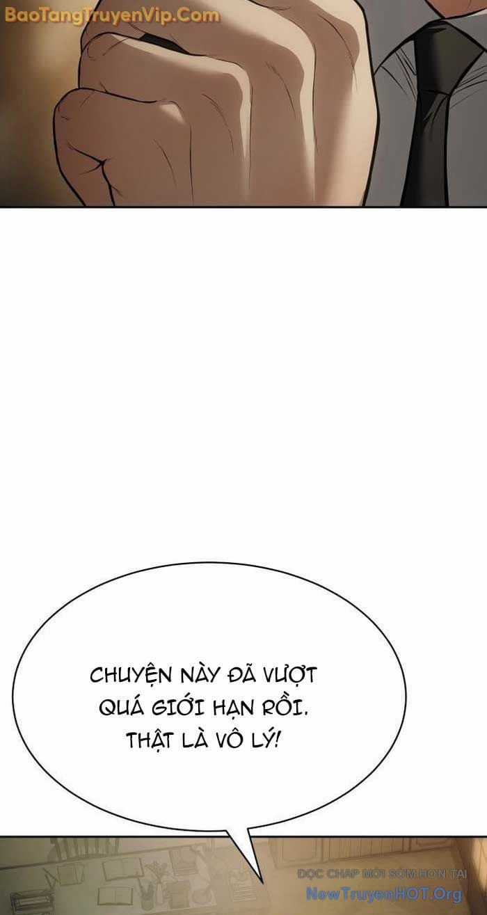 Đặc Vụ Song Sinh - Chapter 137 - Trang 63