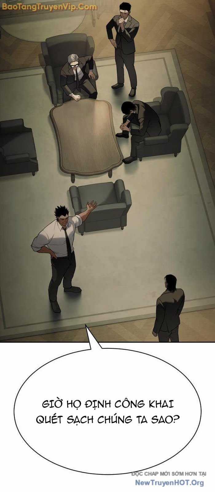 Đặc Vụ Song Sinh - Chapter 137 - Trang 64