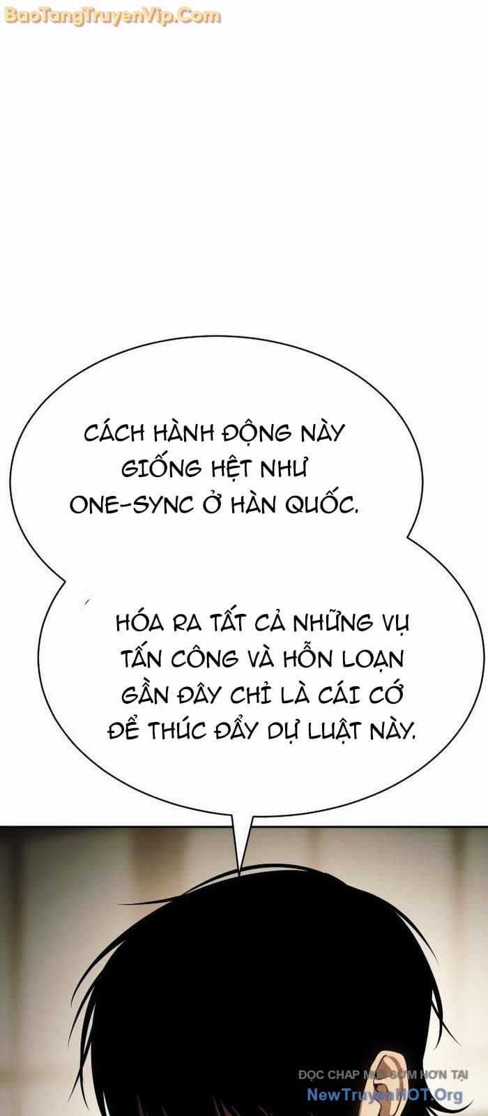 Đặc Vụ Song Sinh - Chapter 137 - Trang 65
