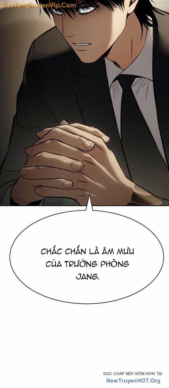 Đặc Vụ Song Sinh - Chapter 137 - Trang 66