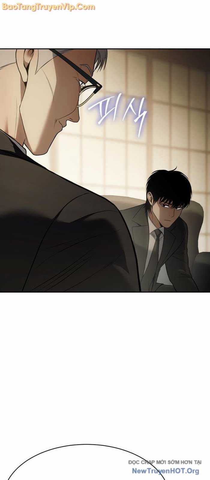 Đặc Vụ Song Sinh - Chapter 137 - Trang 67