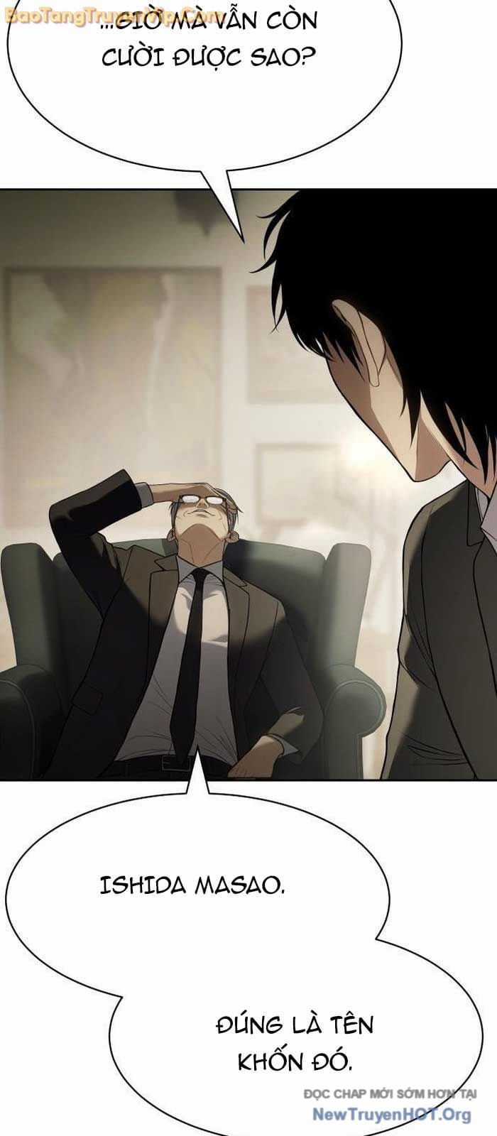 Đặc Vụ Song Sinh - Chapter 137 - Trang 68