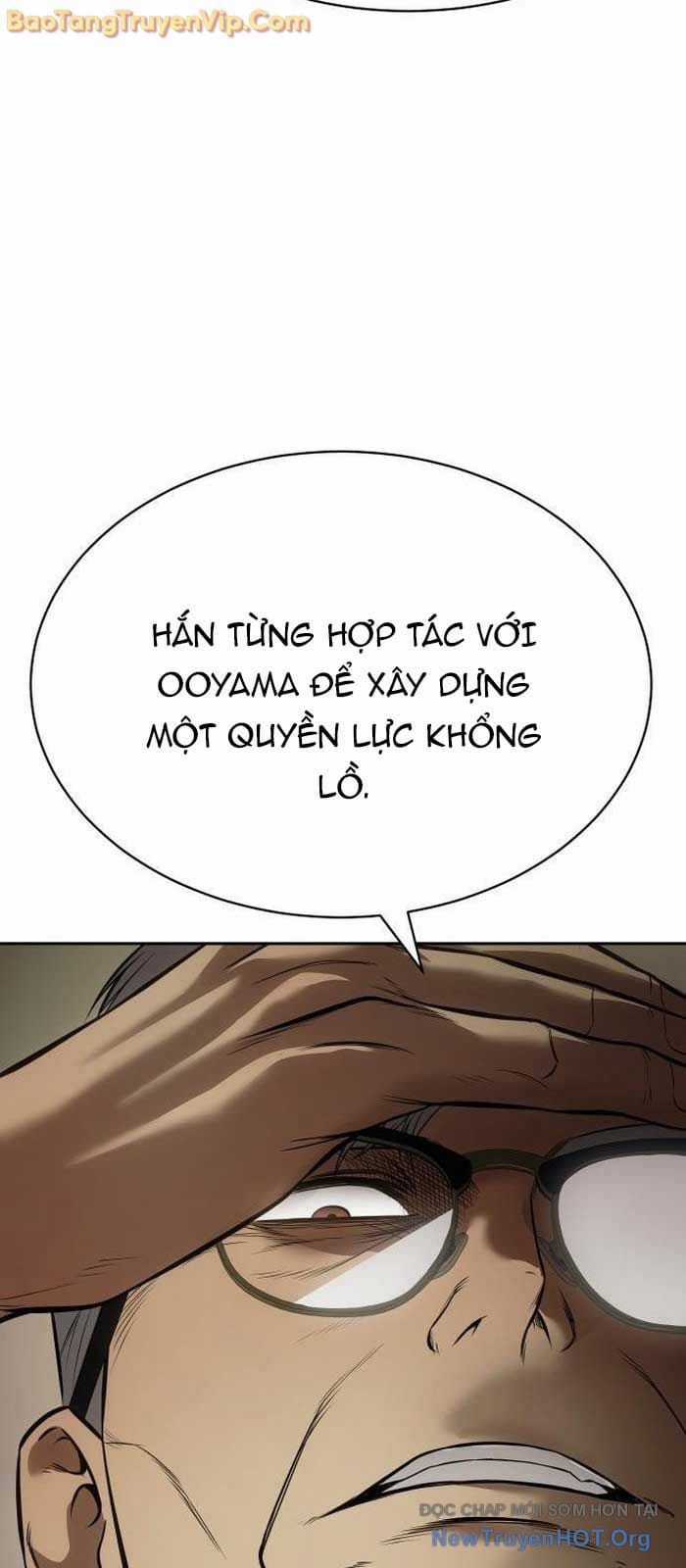 Đặc Vụ Song Sinh - Chapter 137 - Trang 69