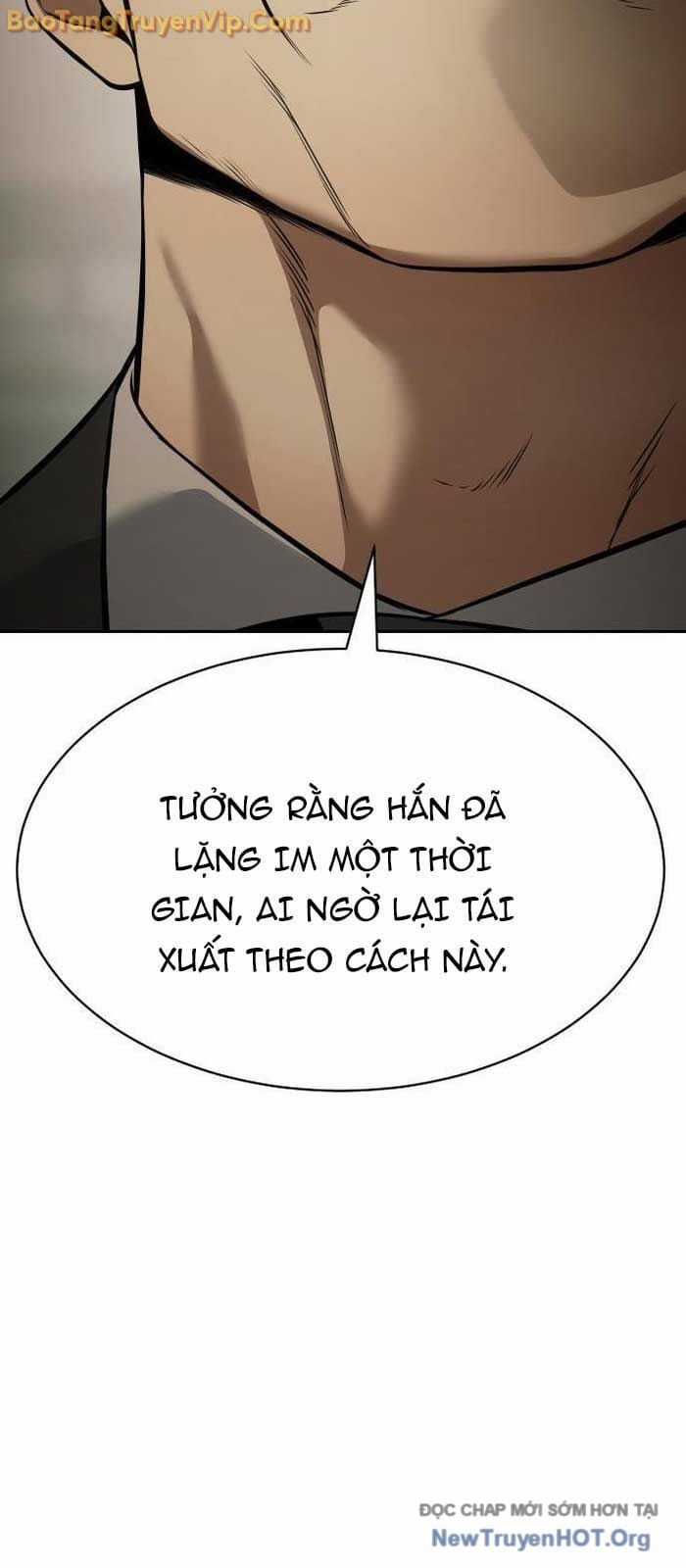 Đặc Vụ Song Sinh - Chapter 137 - Trang 70