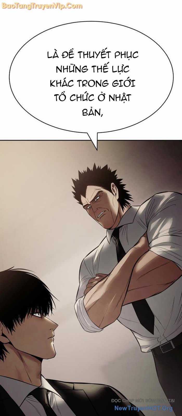 Đặc Vụ Song Sinh - Chapter 137 - Trang 8