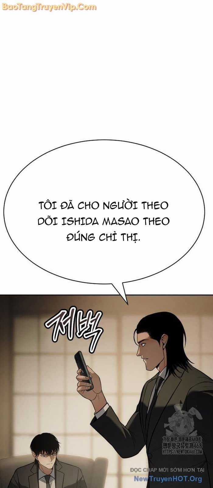 Đặc Vụ Song Sinh - Chapter 137 - Trang 72