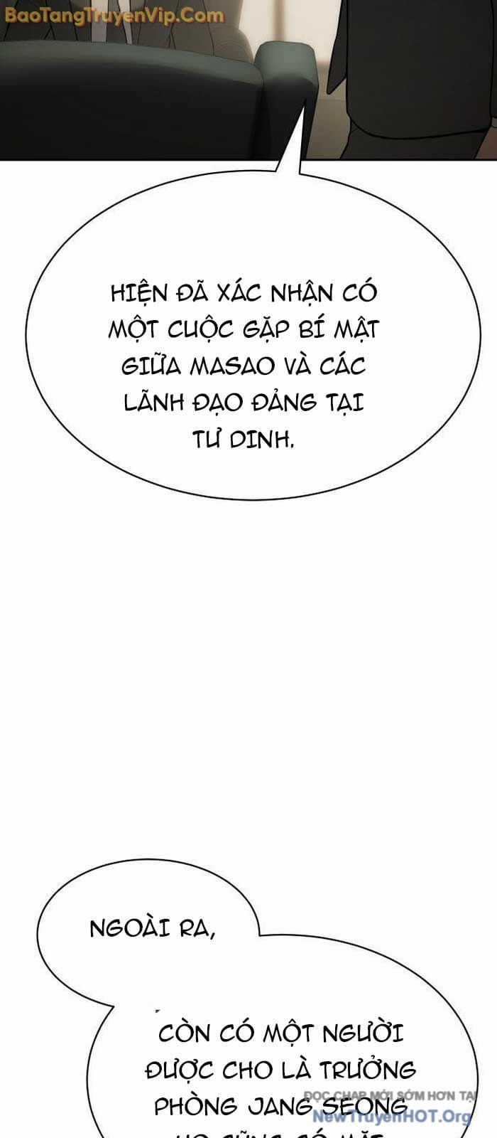 Đặc Vụ Song Sinh - Chapter 137 - Trang 73