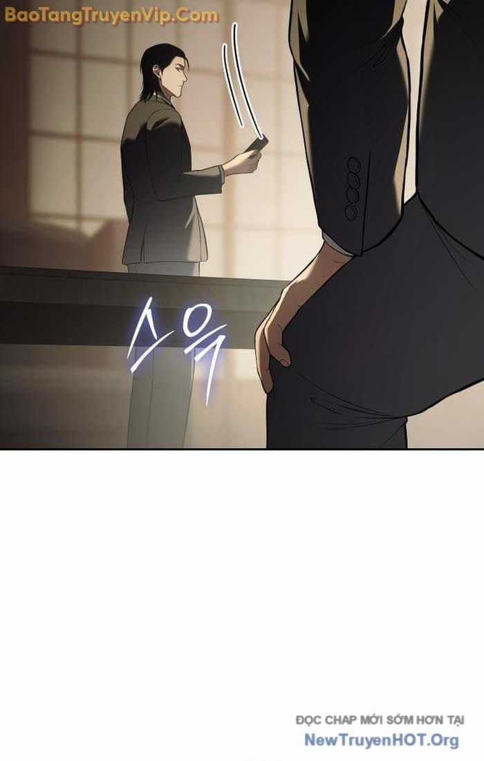 Đặc Vụ Song Sinh - Chapter 137 - Trang 75