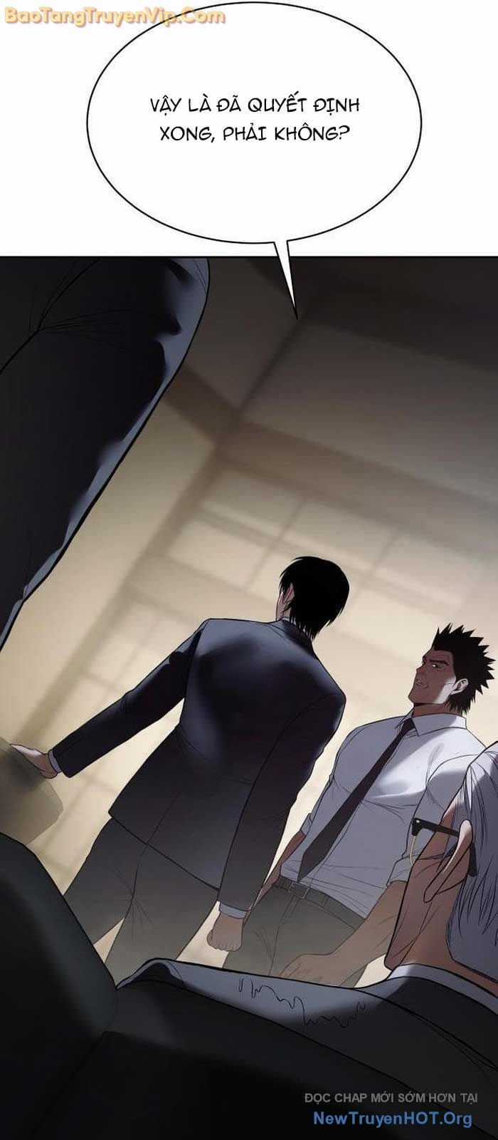 Đặc Vụ Song Sinh - Chapter 137 - Trang 76