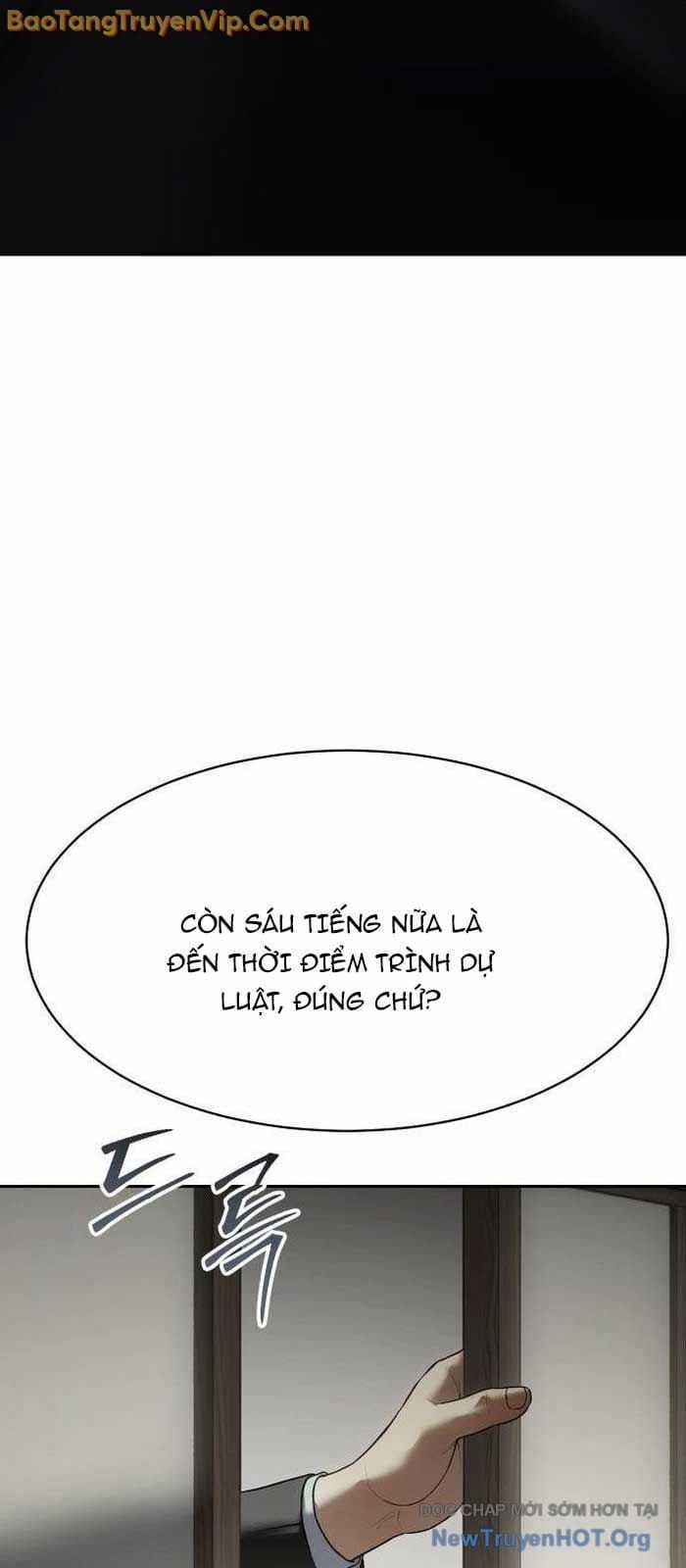 Đặc Vụ Song Sinh - Chapter 137 - Trang 77