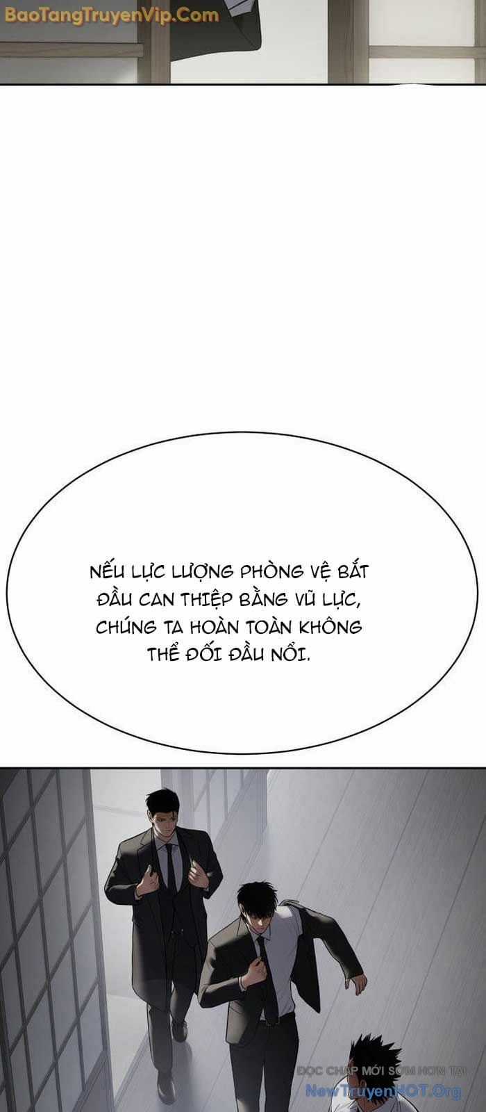 Đặc Vụ Song Sinh - Chapter 137 - Trang 78