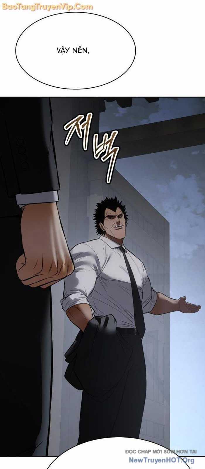 Đặc Vụ Song Sinh - Chapter 137 - Trang 80