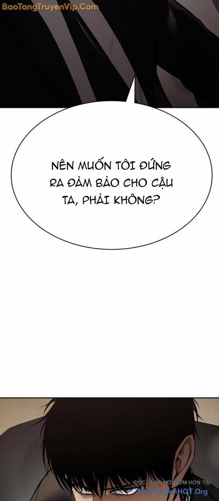 Đặc Vụ Song Sinh - Chapter 137 - Trang 9