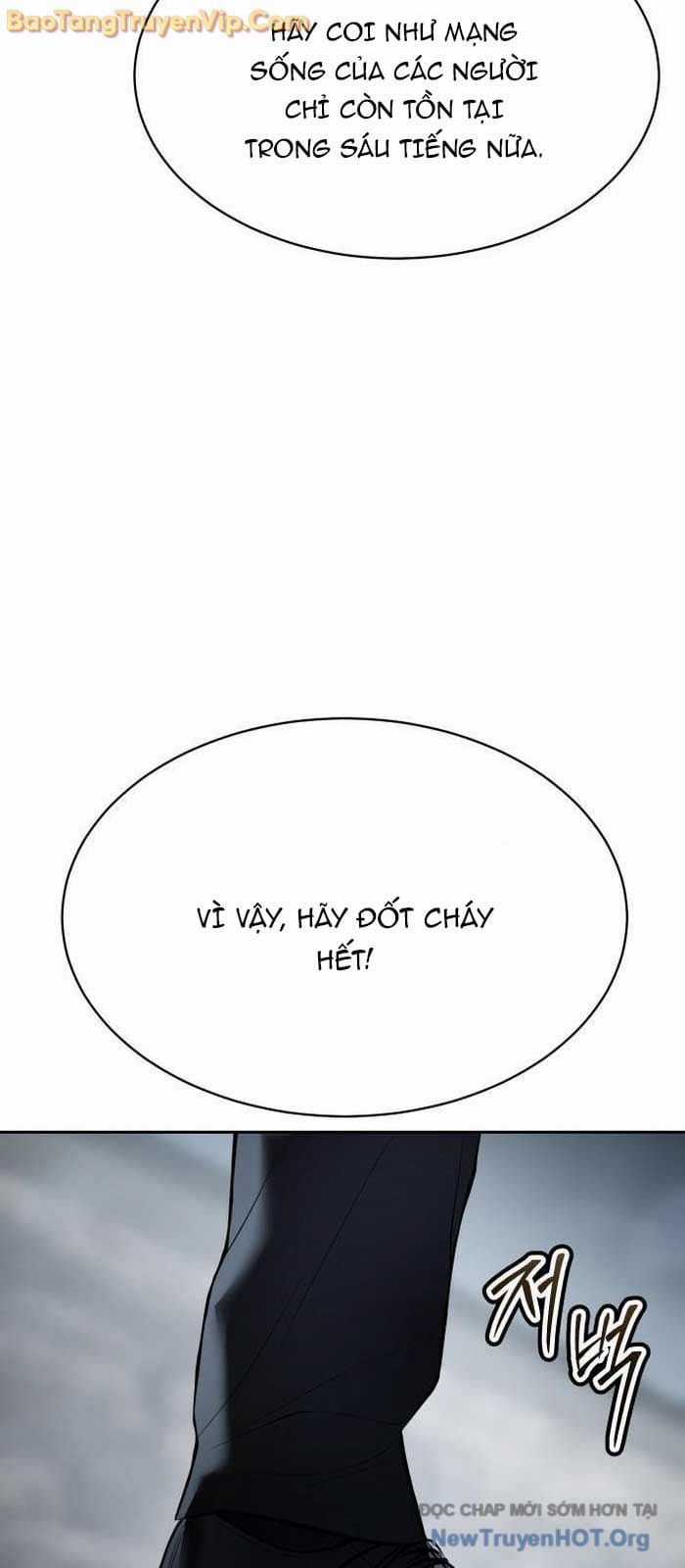 Đặc Vụ Song Sinh - Chapter 137 - Trang 81