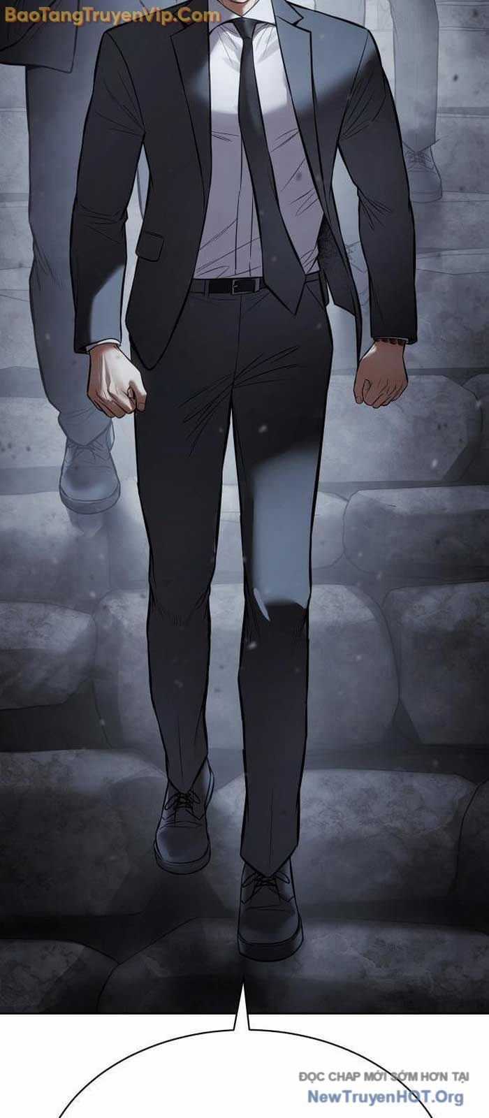 Đặc Vụ Song Sinh - Chapter 137 - Trang 84