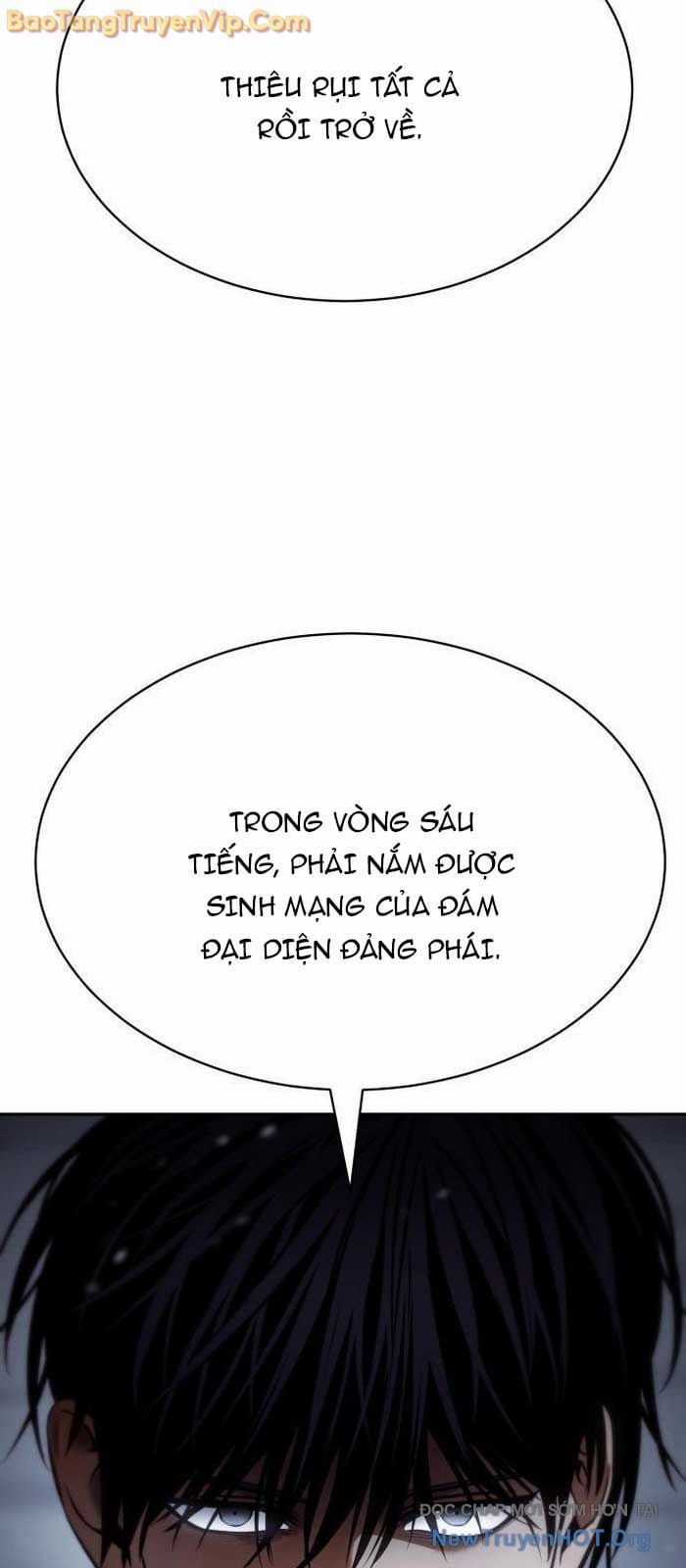 Đặc Vụ Song Sinh - Chapter 137 - Trang 85