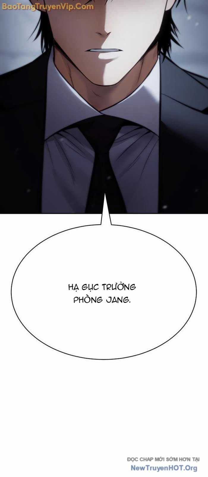 Đặc Vụ Song Sinh - Chapter 137 - Trang 86