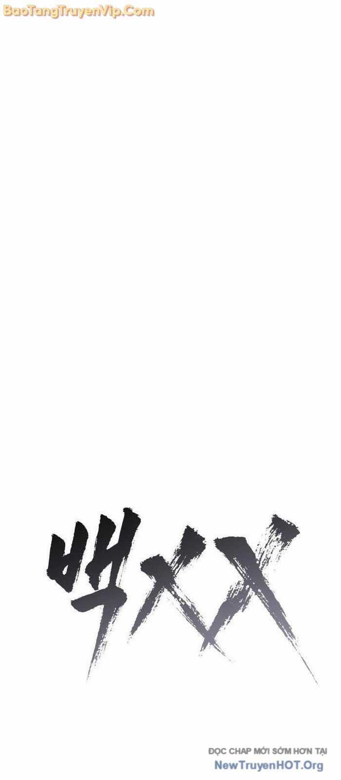 Đặc Vụ Song Sinh - Chapter 137 - Trang 87