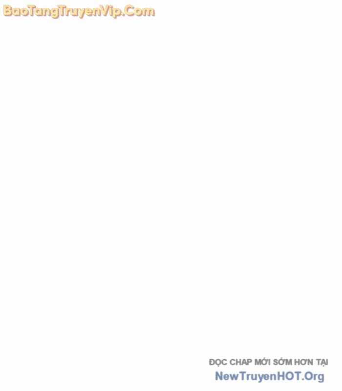 Đặc Vụ Song Sinh - Chapter 137 - Trang 88