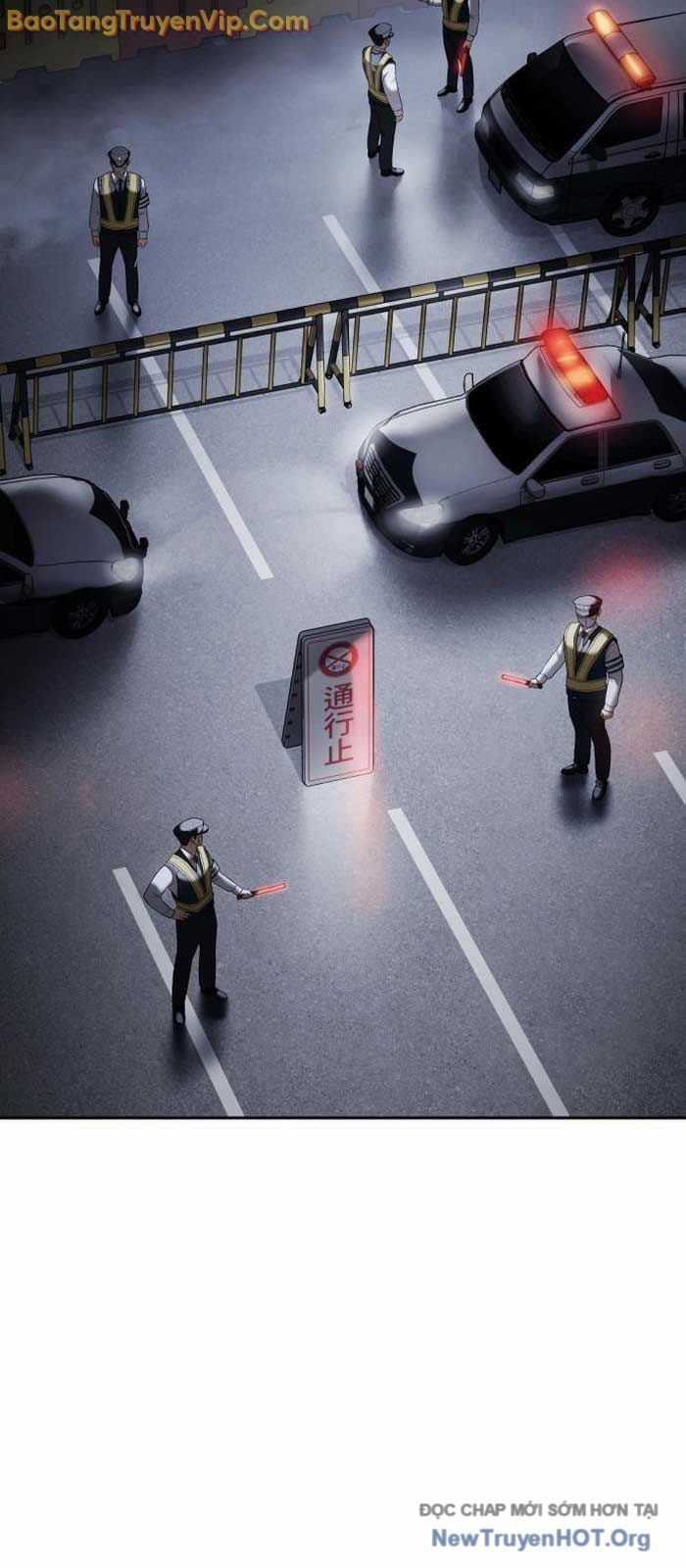 Đặc Vụ Song Sinh - Chapter 137 - Trang 90