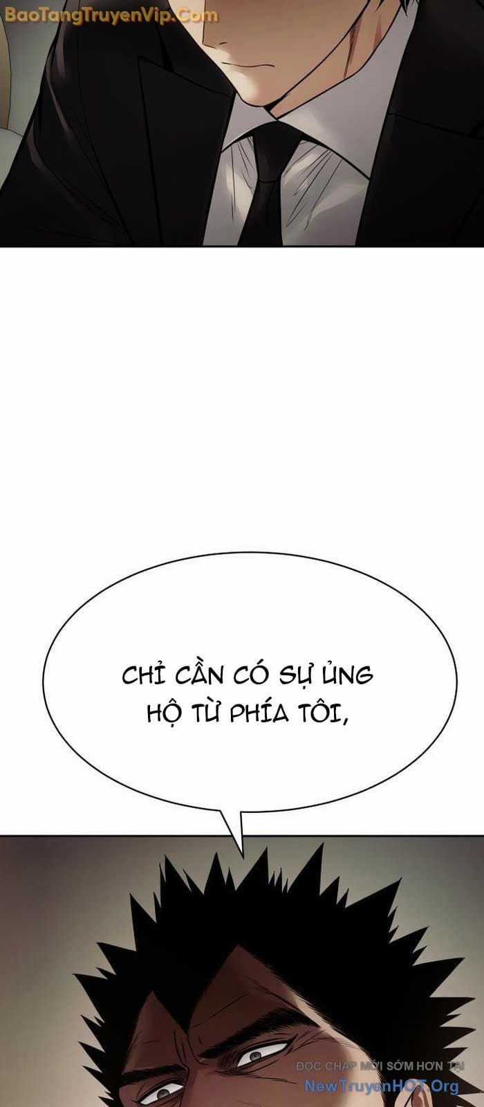 Đặc Vụ Song Sinh - Chapter 137 - Trang 10