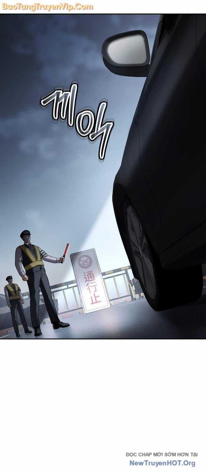 Đặc Vụ Song Sinh - Chapter 137 - Trang 91