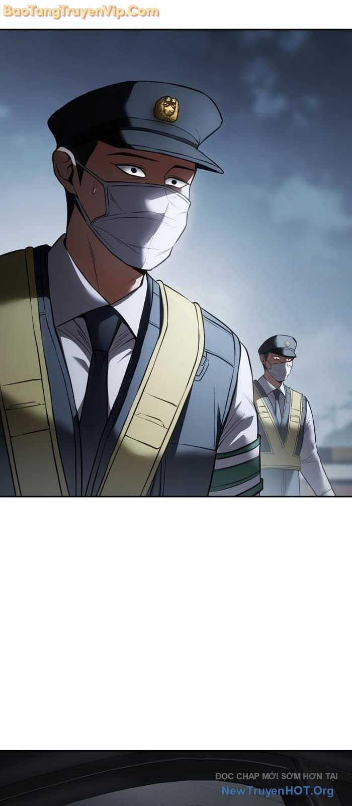 Đặc Vụ Song Sinh - Chapter 137 - Trang 92