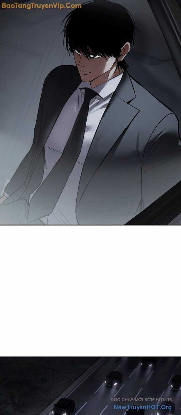 Đặc Vụ Song Sinh - Chapter 137 - Trang 93