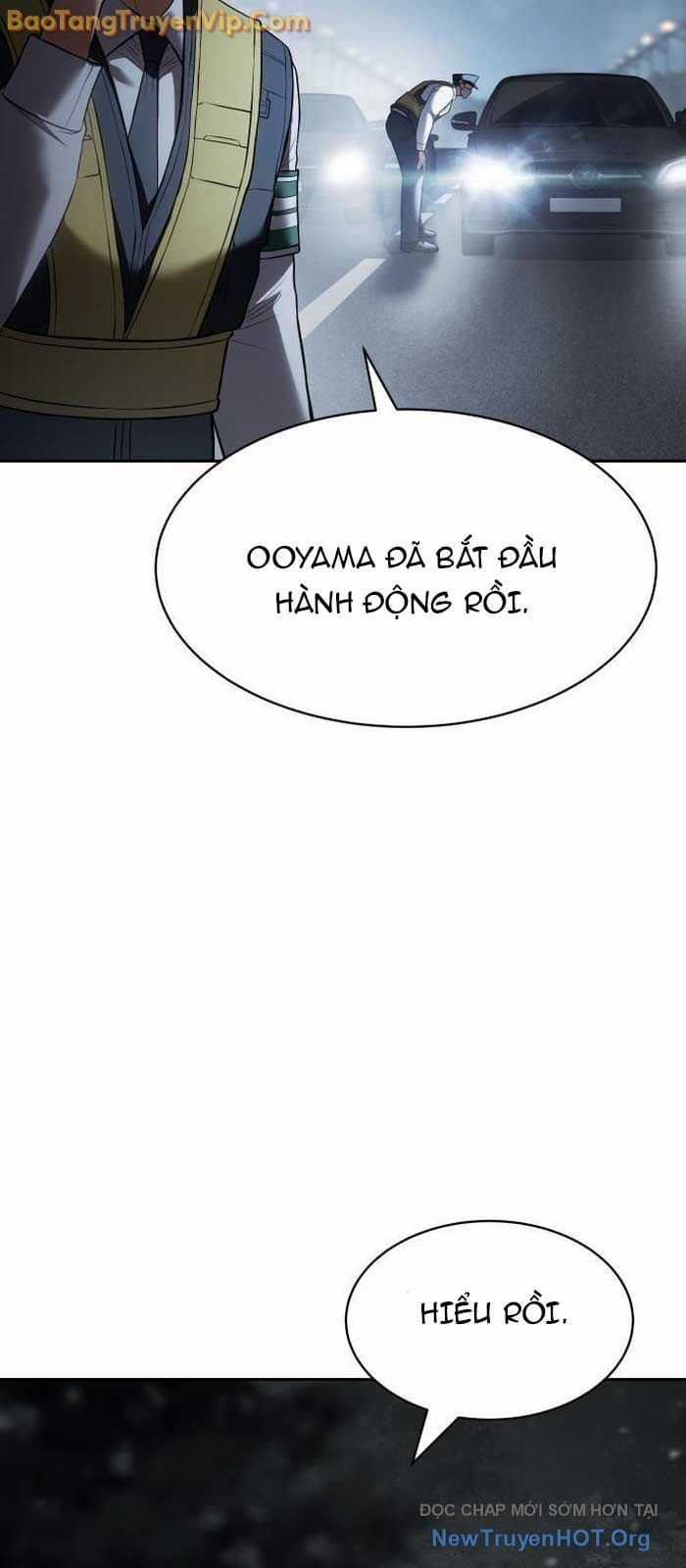 Đặc Vụ Song Sinh - Chapter 137 - Trang 96