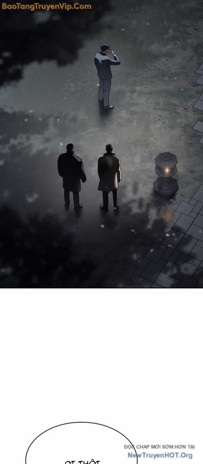 Đặc Vụ Song Sinh - Chapter 137 - Trang 97