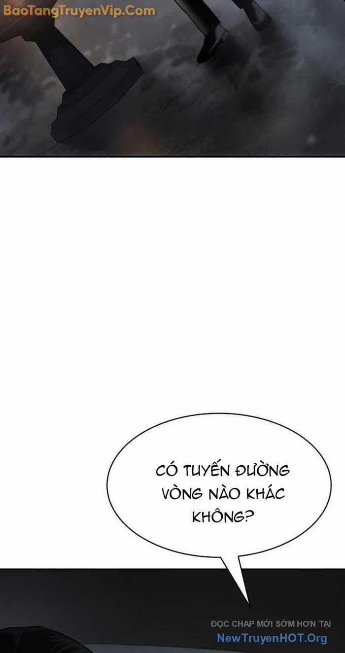 Đặc Vụ Song Sinh - Chapter 137 - Trang 100