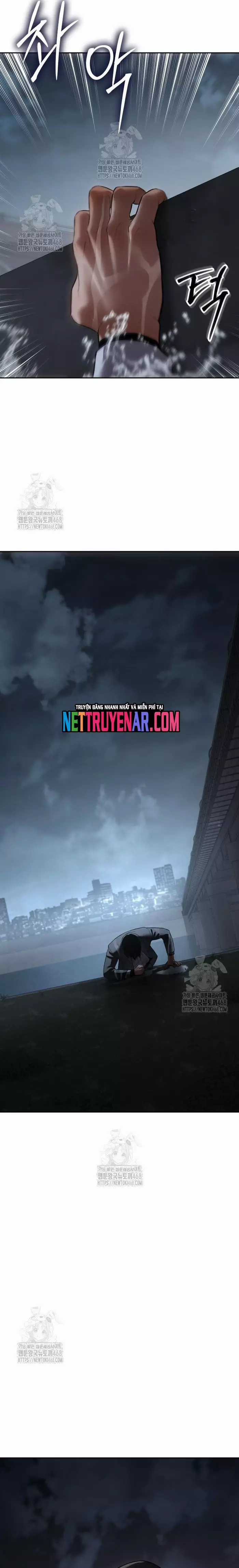 Đặc Vụ Song Sinh - Chapter 139 - Trang 41