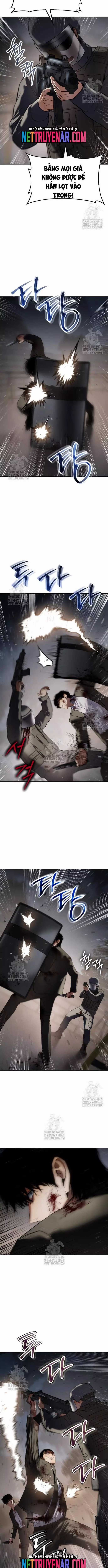 Đặc Vụ Song Sinh - Chapter 140 - Trang 15