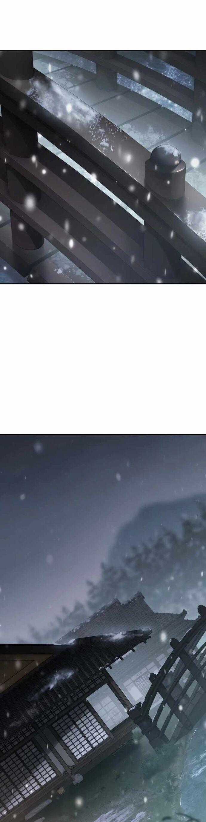 Đặc Vụ Song Sinh - Chapter 141 - Trang 2