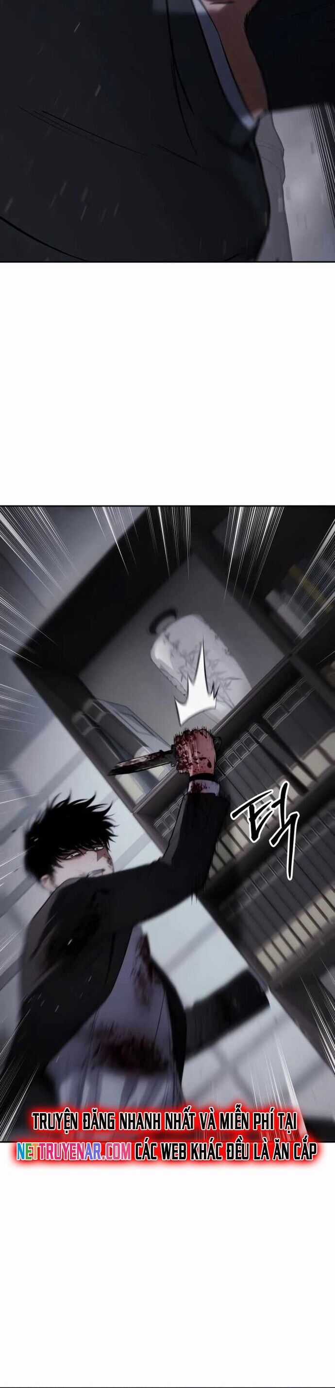 Đặc Vụ Song Sinh - Chapter 141 - Trang 11