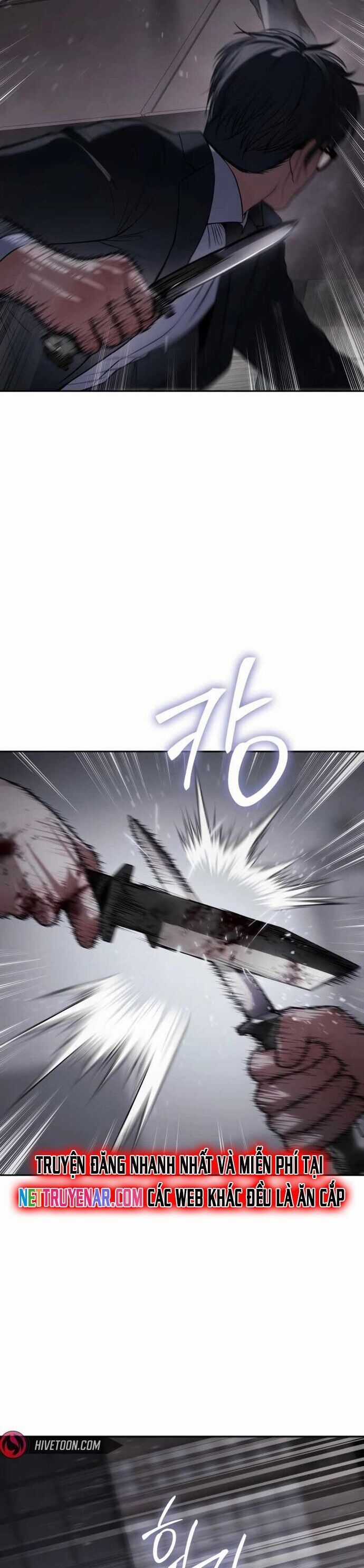 Đặc Vụ Song Sinh - Chapter 141 - Trang 13