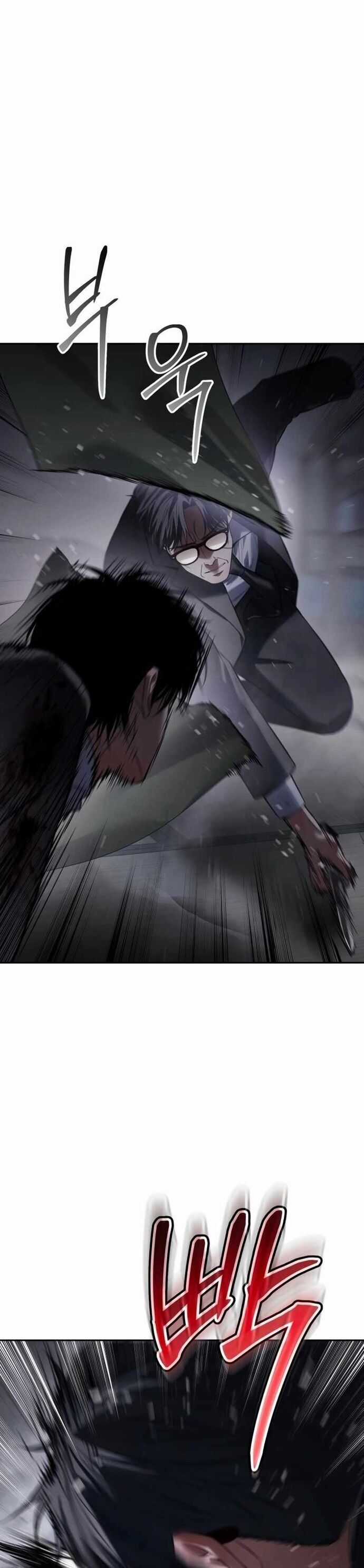 Đặc Vụ Song Sinh - Chapter 141 - Trang 16