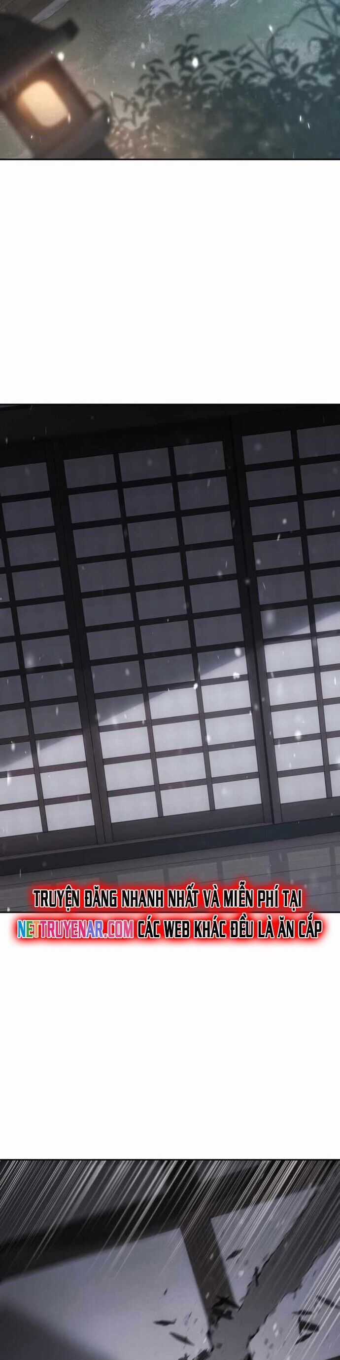 Đặc Vụ Song Sinh - Chapter 141 - Trang 3