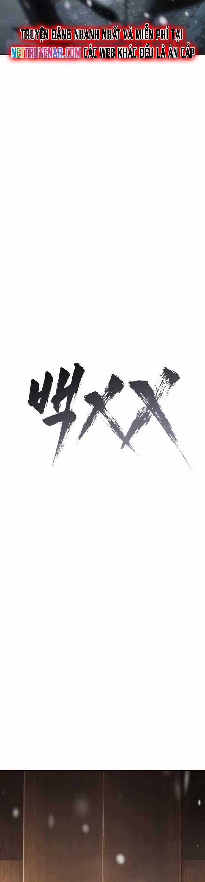 Đặc Vụ Song Sinh - Chapter 141 - Trang 23