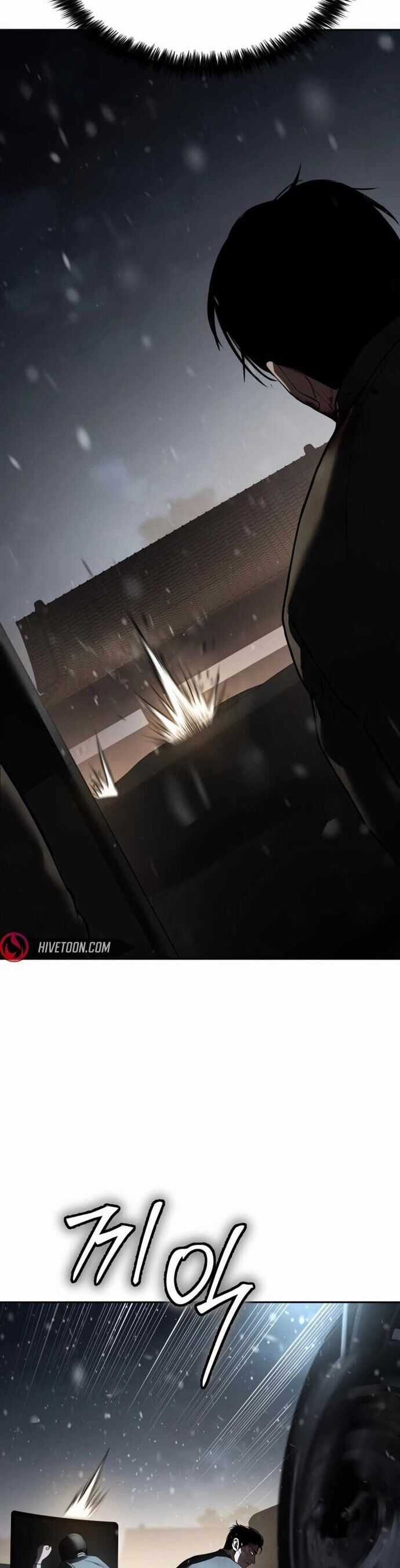 Đặc Vụ Song Sinh - Chapter 141 - Trang 29