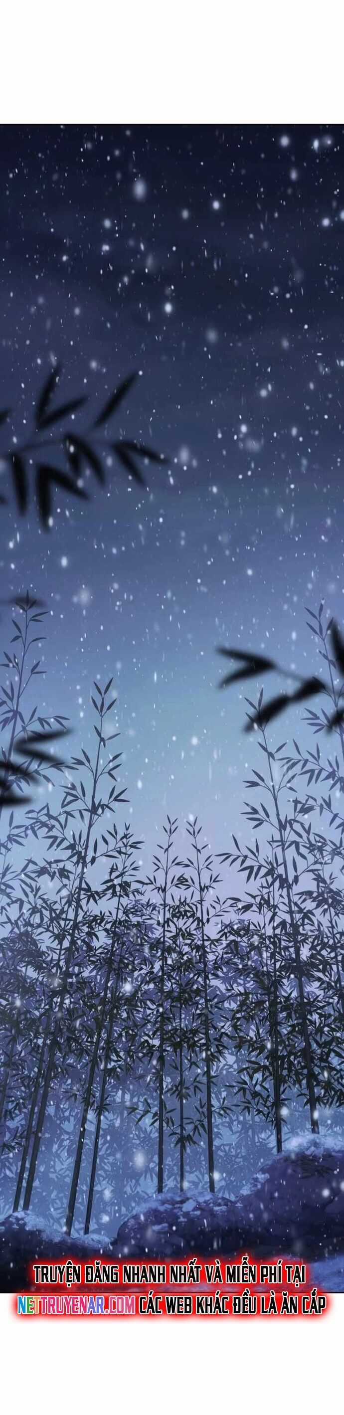 Đặc Vụ Song Sinh - Chapter 141 - Trang 42