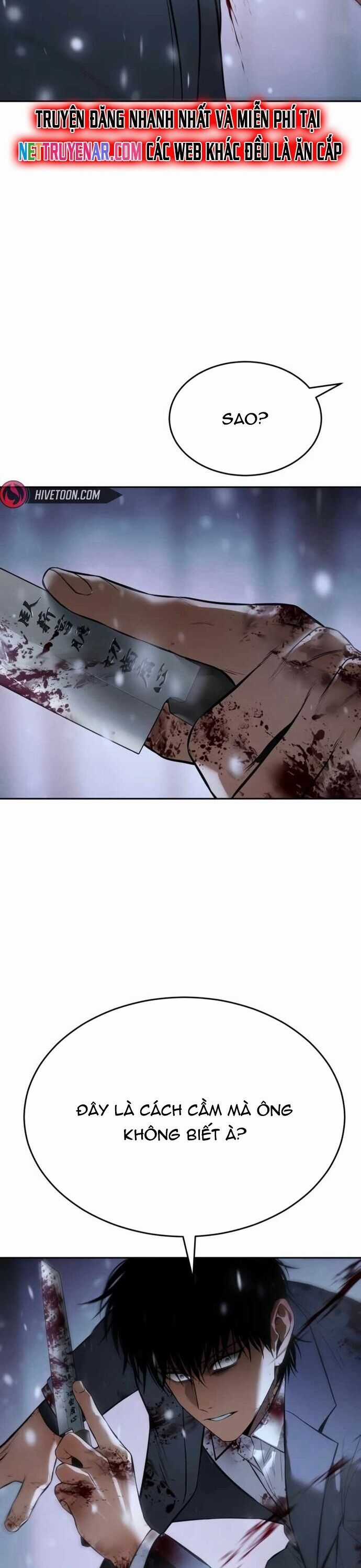 Đặc Vụ Song Sinh - Chapter 141 - Trang 50