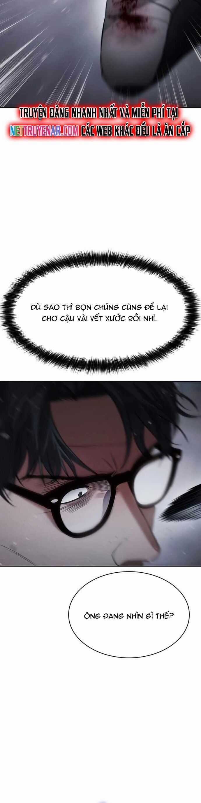 Đặc Vụ Song Sinh - Chapter 141 - Trang 6